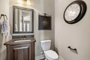 27114 Ashford Sky Ln, Katy, TX 77494 - Photo 27