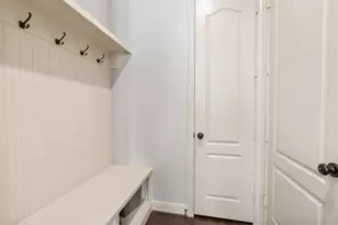 27114 Ashford Sky Ln, Katy, TX 77494 - Photo 39