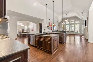 27114 Ashford Sky Ln, Katy, TX 77494 - Photo 13