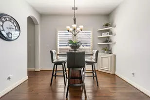 27114 Ashford Sky Ln, Katy, TX 77494 - Photo 15