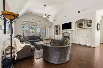 27114 Ashford Sky Lane, Katy, TX 77494 - Photo 19