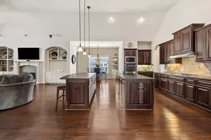 27114 Ashford Sky Ln, Katy, TX 77494 - Photo 11