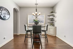 27114 Ashford Sky Ln, Katy, TX 77494 - Photo 15