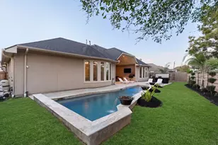 27114 Ashford Sky Ln, Katy, TX 77494 - Photo 43