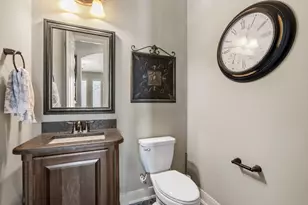 27114 Ashford Sky Ln, Katy, TX 77494 - Photo 27