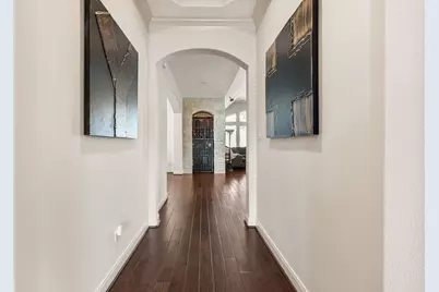 27114 Ashford Sky Lane, Katy, TX 77494 - Photo 5