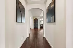 27114 Ashford Sky Ln, Katy, TX 77494 - Photo 5