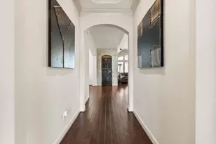 27114 Ashford Sky Ln, Katy, TX 77494 - Photo 5