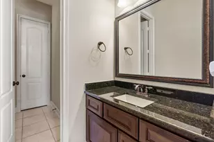 27114 Ashford Sky Ln, Katy, TX 77494 - Photo 33