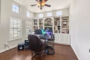 27114 Ashford Sky Ln, Katy, TX 77494 - Photo 7