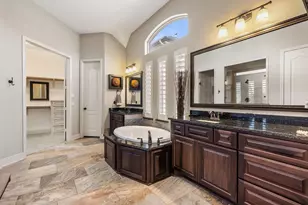 27114 Ashford Sky Ln, Katy, TX 77494 - Photo 25