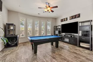 27114 Ashford Sky Ln, Katy, TX 77494 - Photo 37