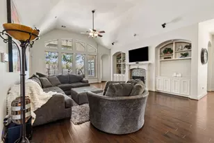 27114 Ashford Sky Ln, Katy, TX 77494 - Photo 19