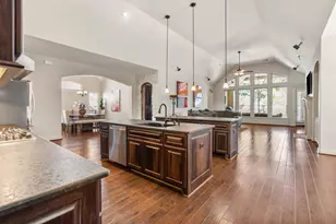 27114 Ashford Sky Ln, Katy, TX 77494 - Photo 13