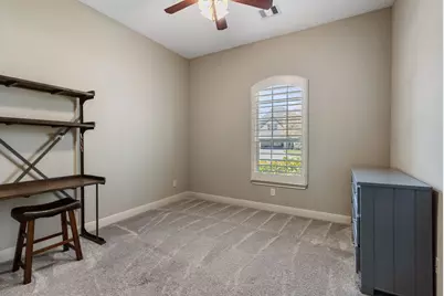 27114 Ashford Sky Lane, Katy, TX 77494 - Photo 35