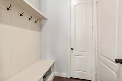 27114 Ashford Sky Lane, Katy, TX 77494 - Photo 39