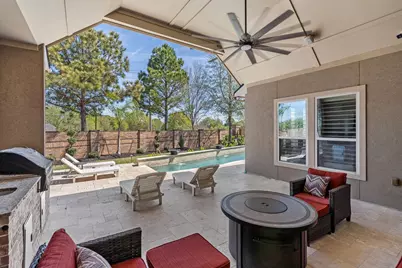 27114 Ashford Sky Lane, Katy, TX 77494 - Photo 41