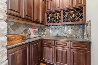 27114 Ashford Sky Lane, Katy, TX 77494 - Photo 23