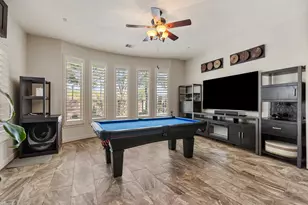 27114 Ashford Sky Ln, Katy, TX 77494 - Photo 37