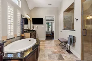 27114 Ashford Sky Ln, Katy, TX 77494 - Photo 31