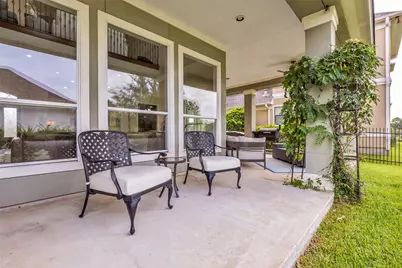 115 Hampton Glen Road, Montgomery, TX 77356 - Photo 21