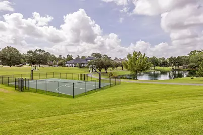 115 Hampton Glen Road, Montgomery, TX 77356 - Photo 31