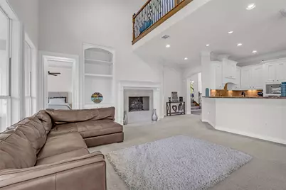 115 Hampton Glen Road, Montgomery, TX 77356 - Photo 27