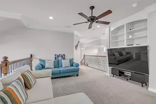 115 Hampton Glen Rd, Montgomery, TX 77356 - Photo 19