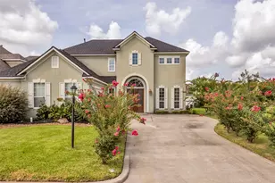 115 Hampton Glen Rd, Montgomery, TX 77356 - Photo 1