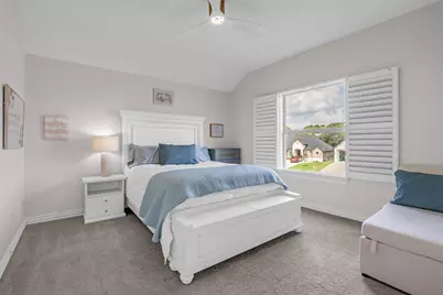 115 Hampton Glen Road, Montgomery, TX 77356 - Photo 15