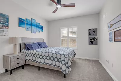 115 Hampton Glen Road, Montgomery, TX 77356 - Photo 17