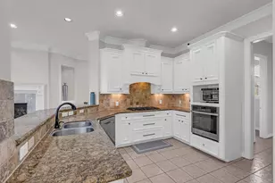 115 Hampton Glen Rd, Montgomery, TX 77356 - Photo 7