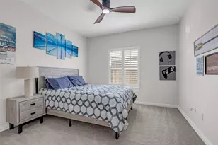 115 Hampton Glen Rd, Montgomery, TX 77356 - Photo 17