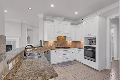 115 Hampton Glen Road, Montgomery, TX 77356 - Photo 7