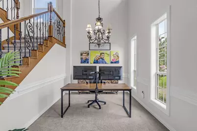 115 Hampton Glen Road, Montgomery, TX 77356 - Photo 5
