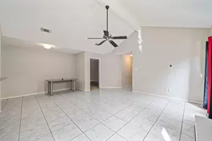 20115 Raingate Ln, Katy, TX 77449 - Photo 9