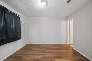 20115 Raingate Ln, Katy, TX 77449 - Photo 19