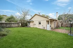20115 Raingate Ln, Katy, TX 77449 - Photo 25