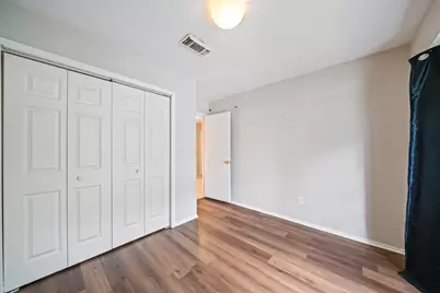 20115 Raingate Lane, Katy, TX 77449 - Photo 13