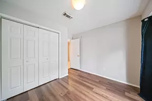 20115 Raingate Ln, Katy, TX 77449 - Photo 13