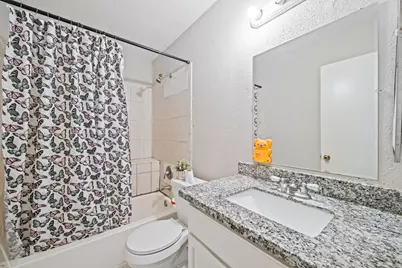 20115 Raingate Lane, Katy, TX 77449 - Photo 21