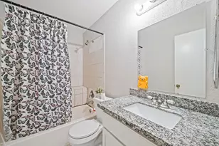 20115 Raingate Ln, Katy, TX 77449 - Photo 21