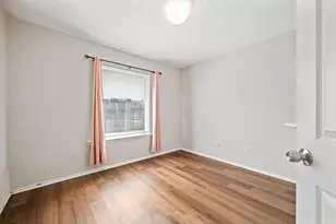 20115 Raingate Ln, Katy, TX 77449 - Photo 15