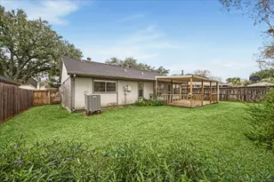 4519 Kimball Dr, Pearland, TX 77584 - Photo 21