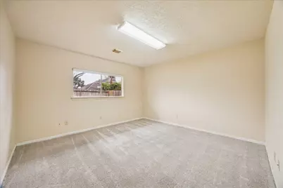 4519 Kimball Drive, Pearland, TX 77584 - Photo 11