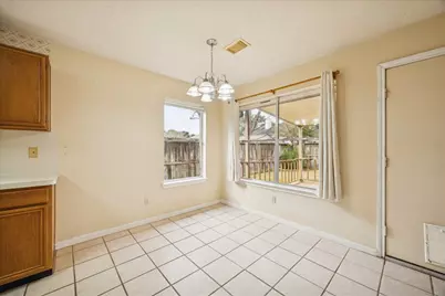 4519 Kimball Drive, Pearland, TX 77584 - Photo 7