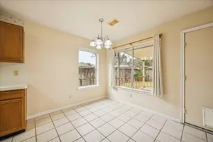 4519 Kimball Dr, Pearland, TX 77584 - Photo 7