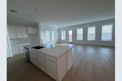 8006 Serene Meadow Lane, Richmond, TX 77469 - Photo 7
