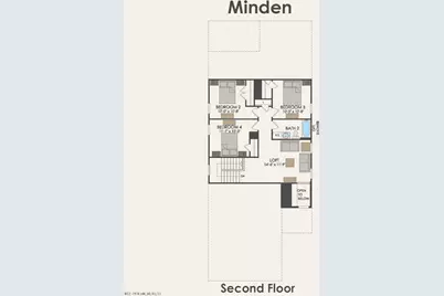 11407 Mandolin Drive, Montgomery, TX 77316 - Photo 7