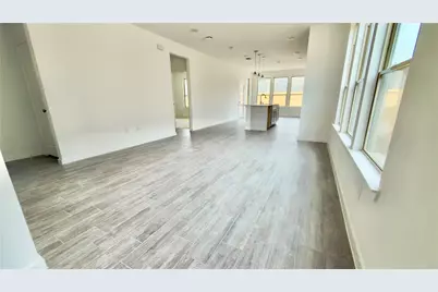 11407 Mandolin Drive, Montgomery, TX 77316 - Photo 3